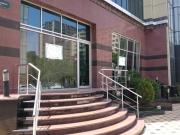 İcarəyə verilir 2 otaqlı 62 m2 obyekt Gənclik m.