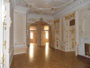 Satılır 5 otaqlı 200 m2 köhnə tikili İçəri Şəhər m.