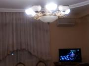 İcarəyə verilir 2 otaqlı 74 m2 yeni tikili 7 mkr