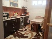 Satılır 3 otaqlı 57 m2 yeni tikili Əmircan