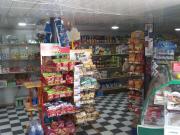 Satılır 6 otaqlı 280 m2 bağ evi Balaxanı