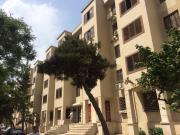 Satılır 1 otaqlı 35 m2 köhnə tikili İnşaatçılar m.