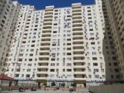 Satılır 3 otaqlı 115 m2 yeni tikili 9 mkr