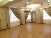 Satılır 4 otaqlı 200 m2 yeni tikili Nizami m.