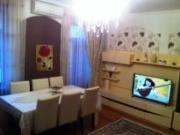 Satılır 3 otaqlı 80 m2 köhnə tikili Montin