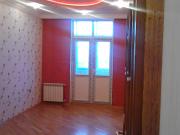 Satılır 4 otaqlı 174 m2 yeni tikili 8 km