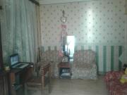 Satılır 1 otaqlı 33 m2 köhnə tikili Əhmədli