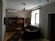 Satılır 5 otaqlı 110 m2 bağ evi Xırdalan