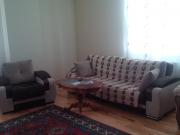 İcarəyə verilir 2 otaqlı 104 m2 yeni tikili Badamdar