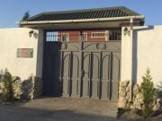 Satılır 7 otaqlı 310 m2 həyət evi Şüvəlan