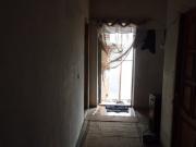 Satılır 5 otaqlı 160 m2 bağ evi Qaraçuxur