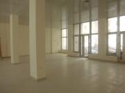 İcarəyə verilir 1 otaqlı 200 m2 obyekt Yasamal r.