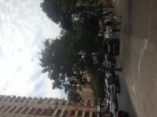 Satılır 1 otaqlı 35 m2 köhnə tikili İnşaatçılar m.