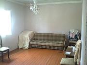Satılır 3 otaqlı 65 m2 bağ evi Hövsan
