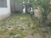 Satılır 3 otaqlı 120 m2 bağ evi Badamdar