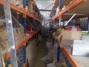 Satılır 0 otaqlı 150 m2 obyekt Nərimanov r.