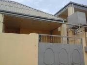 Satılır 3 otaqlı 85 m2 bağ evi Binəqədi