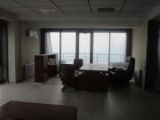 İcarəyə verilir 8 otaqlı 390 m2 obyekt Şah İsmayıl Xətai m.