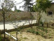 Satılır 3 otaqlı 90 m2 bağ evi Zabrat 1