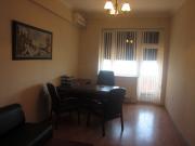 İcarəyə verilir 5 otaqlı 190 m2 obyekt Şah İsmayıl Xətai m.