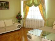 İcarəyə verilir 2 otaqlı 87 m2 yeni tikili Əhmədli