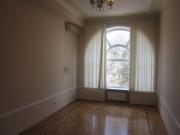 İcarəyə verilir 3 otaqlı 140 m2 obyekt Elmlər Akademiyası m.