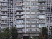 Satılır 2 otaqlı 56 m2 köhnə tikili Elmlər Akademiyası m.