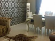 İcarəyə verilir 4 otaqlı 130 m2 yeni tikili Bayıl