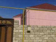 Satılır 3 otaqlı 110 m2 bağ evi Zabrat 1