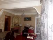 Satılır 5 otaqlı 140 m2 bağ evi Rəsulzadə