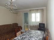 Satılır 2 otaqlı 45 m2 köhnə tikili Elmlər Akademiyası m.