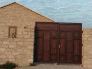 Satılır 3 otaqlı 100 m2 bağ evi Hövsan