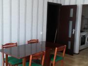 İcarəyə verilir 2 otaqlı 50 m2 yeni tikili Binəqədi