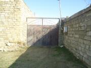 Satılır 3 otaqlı 70 m2 bağ evi Kürdəxanı