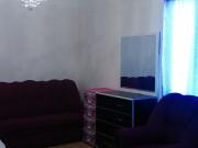 Satılır 2 otaqlı 64 m2 bağ evi Ramana