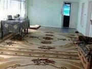 Satılır 3 otaqlı 35 m2 yeni tikili Şəki