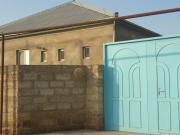 Satılır 4 otaqlı 150 m2 bağ evi Binə