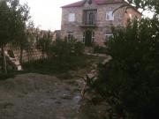 Satılır 6 otaqlı 220 m2 bağ evi Badamdar
