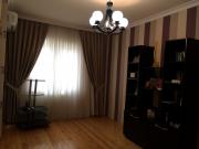 İcarəyə verilir 2 otaqlı 0 m2 yeni tikili İnşaatçılar m.