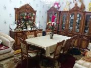 Satılır 2 otaqlı 160 m2 bağ evi Maştağa