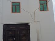 Satılır 5 otaqlı 140 m2 bağ evi Xırdalan