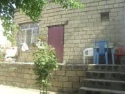 Satılır 3 otaqlı 110 m2 bağ evi Bakıxanov
