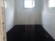 Satılır 2 otaqlı 50 m2 bağ evi Xırdalan