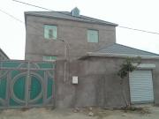 Satılır 8 otaqlı 0 m2 yeni tikili Zabrat 1