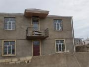 Satılır 7 otaqlı 300 m2 bağ evi Zığ