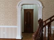 Satılır 8 otaqlı 300 m2 həyət evi Rəsulzadə