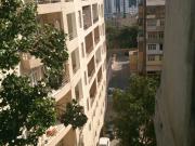 Satılır 2 otaqlı 45 m2 köhnə tikili Montin