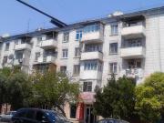 Satılır 1 otaqlı 30 m2 köhnə tikili Neftçilər m.