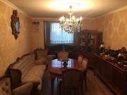 Satılır 3 otaqlı 74 m2 köhnə tikili Sumqayıt