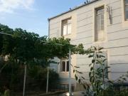 Satılır 7 otaqlı 200 m2 bağ evi Zığ